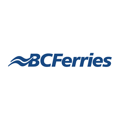 BC Ferries