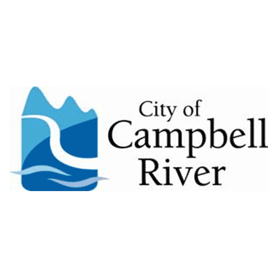 City of Campbell River