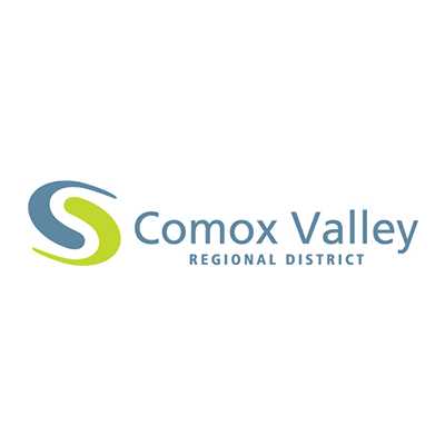 Comox Valley Regional District