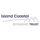 Island Coastal Economic Trust