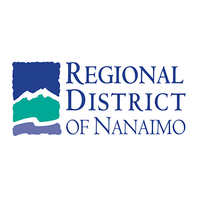 Regional District of Nanaimo