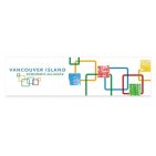 Vancouver Island Economic Trust