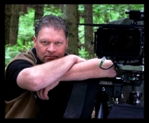 Headshot of Jeffrey Mueller