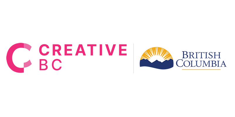 CreativeBC