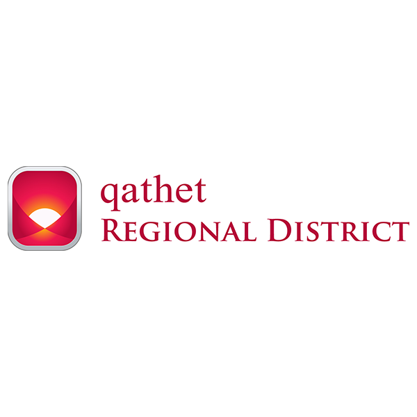 Qathet Regional District