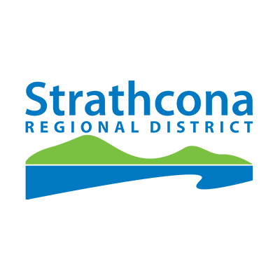 City of Campbell River