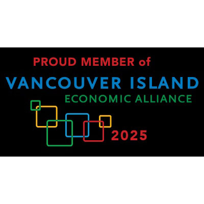 Vancouver Island Economic Alliance